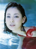 Rika Imai(2)